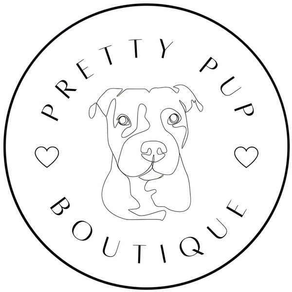 Pretty Pup Boutique AU